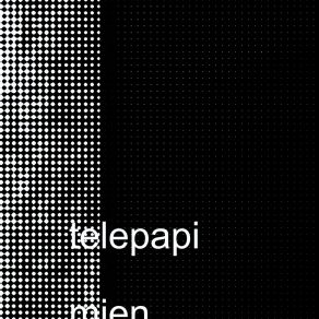 Download track Intive Telepapi