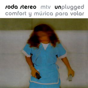 Download track Pasos Soda Stereo