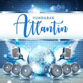 Download track Atlantin (Radio Edit) Vundabar