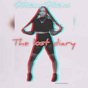 Download track Diary Entry 2 Whitney Waters