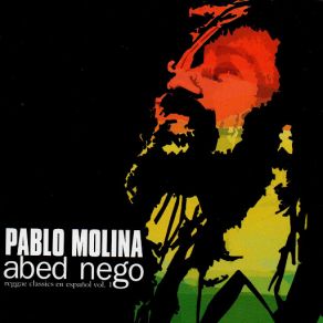 Download track Estoy Solo Pablo Molina