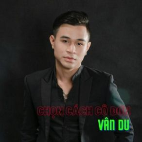 Download track Bài Hát Tặng Em Van Du