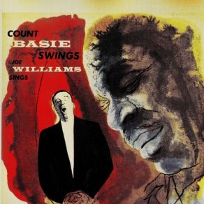 Download track Roll 'Em Pete (Remastered) Count Basie. Joe Williams