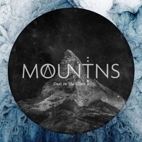 Download track Lonely Cities Mountains