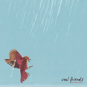 Download track From The Outside Real Friends