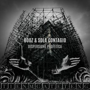 Download track Funiculus 02 Sola Contagio