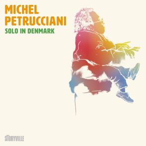 Download track Blue Monk Michel Petrucciani