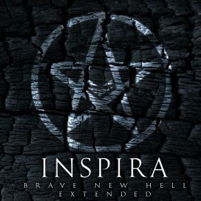 Download track Together InSpira