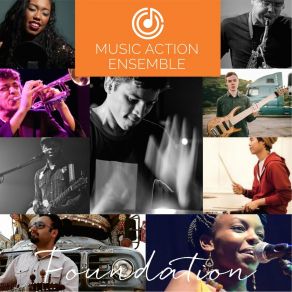 Download track Build Music Action Ensemble