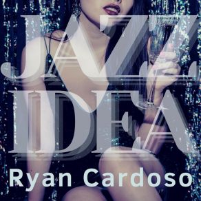 Download track Have Been Really Trying, Baby Ryan Cardoso