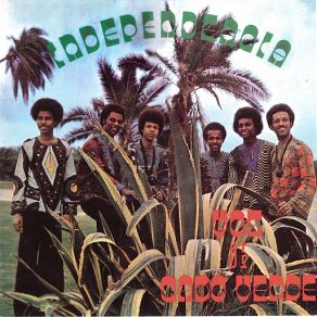 Download track Es Mata Cabral Voz De Cabo Verde