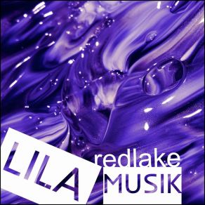 Download track Hold Me Now Redlake