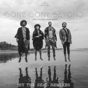 Download track By The Sea [Lazy Syrup Orchestra Remix] (Remix) The Human Experience, Gone Gone Beyond, Mel SeméLazy Syrup Orchestra