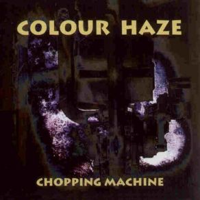 Download track Why Don't You? Colour Haze