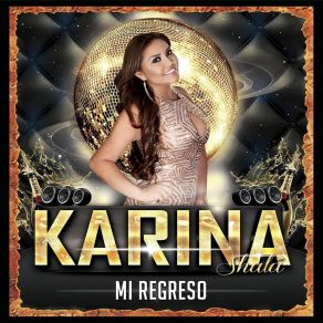 Download track Con La Misma Moneda Karina Shalá