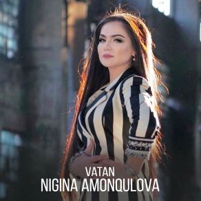 Download track Bahor Omad Nigina Amonkulova