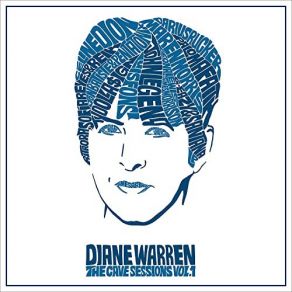 Download track Drink You Away Diane Warren