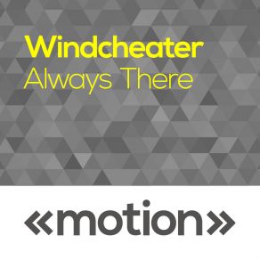 Download track Always There (Original) Windcheater