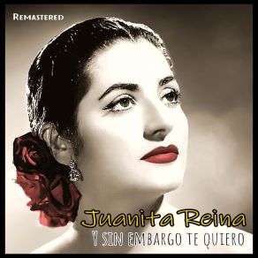 Download track Los Cuatro Enamorados (Remastered) Juanita Reina