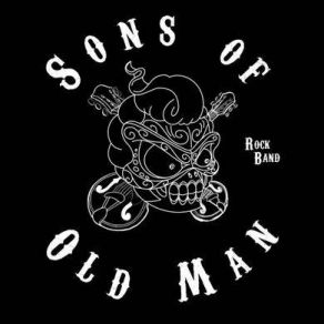 Download track The Wolves Are Howlin' Sons Of Old Man