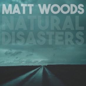 Download track Corner Of The World Matt Woods