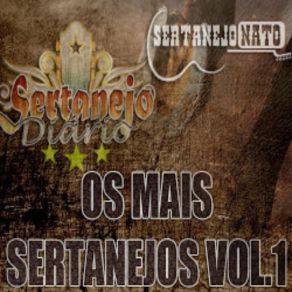 Download track Agora Cê Ta Solta Guilherme E Santiago