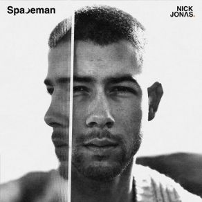 Download track Spaceman Nick Jonas