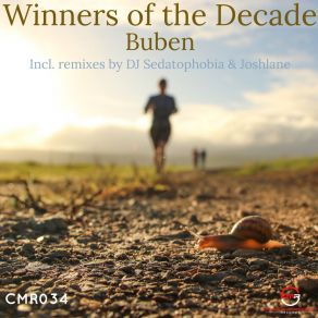 Download track Winners Of The Decade (Original Mix) Buben