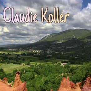 Download track Difficult Mix Claudie Koller