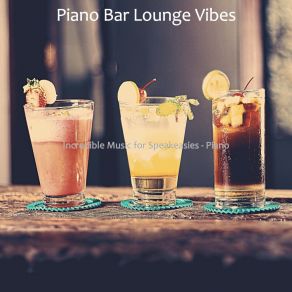 Download track Laid-Back Ambience For Lounges Bar Lounge Vibes