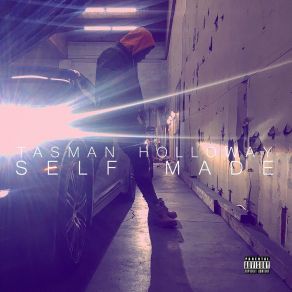 Download track Doing What I Want Tasman HollowayKraff Cheese