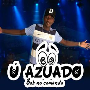 Download track Tapa No Grelo Ú Azoado