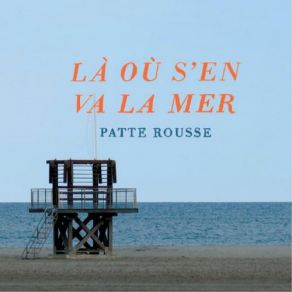 Download track Le Plus Verni Patte Rousse