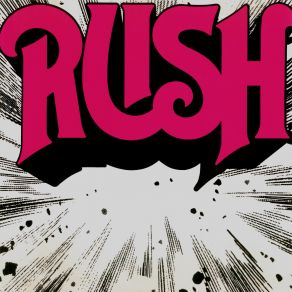 Download track Here Again Rush, Geddy Lee