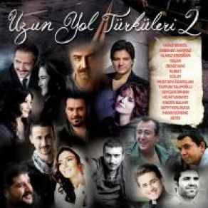 Download track Eskiyen Yüzümün Yeni Gülümseyişi (Şiir)  Tayfun Talipoğlu