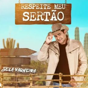 Download track Jogo Duro Sela Vaqueira