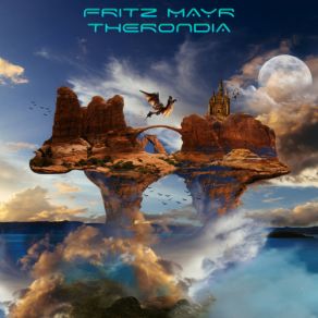 Download track The Eternal Palace Fritz Mayr