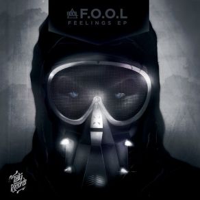 Download track Get Down (Original Mix) F. O. O. L