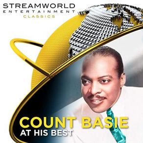 Download track Summertime Count Basie