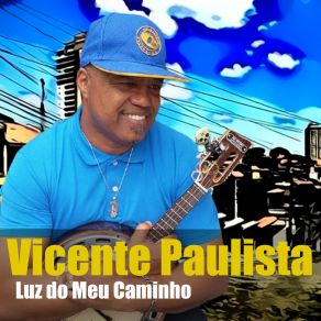 Download track Fato Consumado Vicente Paulista