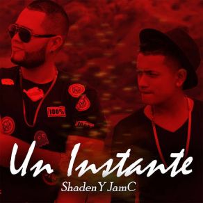 Download track Un Instante Shaden