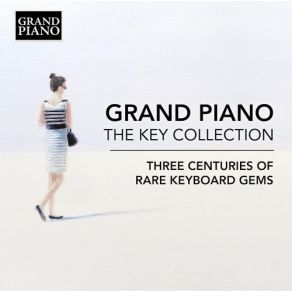 Download track 7. Studio Per Il Pianoforte Book 1 Op. 30: No. 26 In G Sharp Minor Various Artists