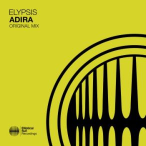 Download track Adira (Extended Mix) Elypsis