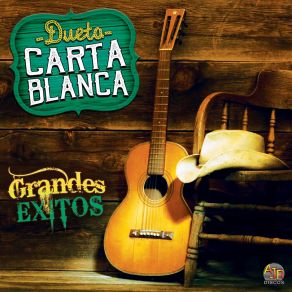 Download track Bodas De Plata Dueto Carta Blanca