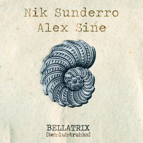 Download track Bellatrix (Extended Mix) Alex Sine