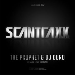 Download track Shizzle (2011 Remuxx) DJ Duro, The Prophet