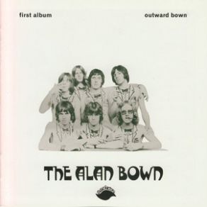 Download track Toyland - Stereo The Alan Bown Set