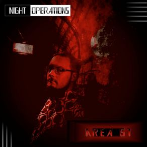 Download track Area 51 (Extended Mix) Night Operations