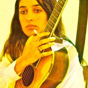 Download track Wagoner's Lad Joan Baez