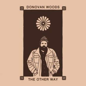 Download track I Live A Little Lie (Acoustic) Donovan Woods